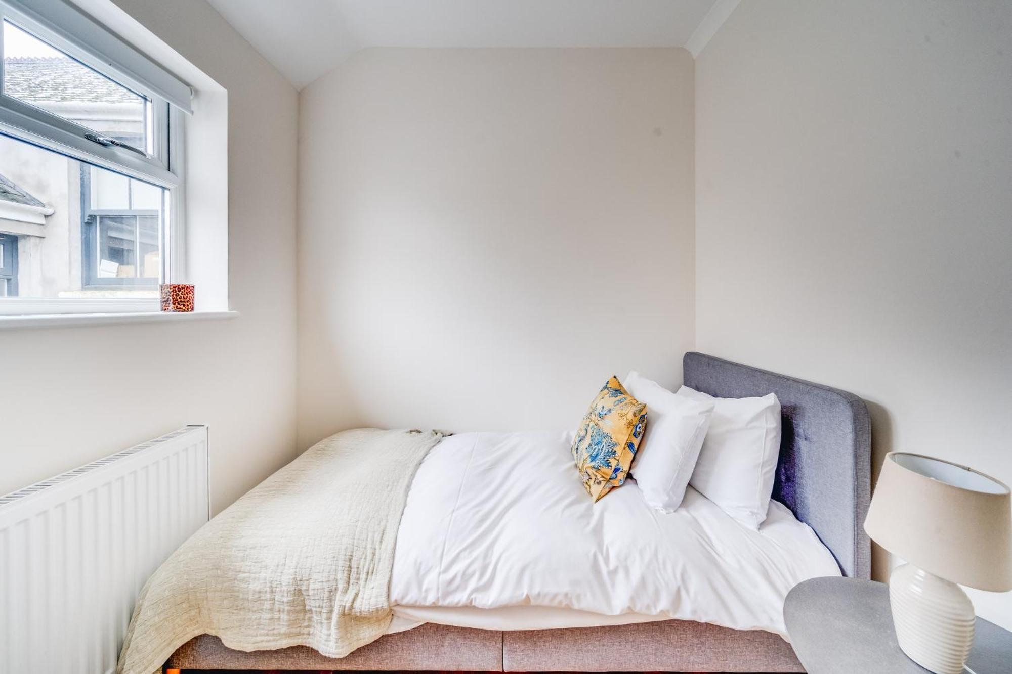 Charming Elegance At The Pontcanna Pearl - Prime Location With Comfort And Style Cardiff Ngoại thất bức ảnh
