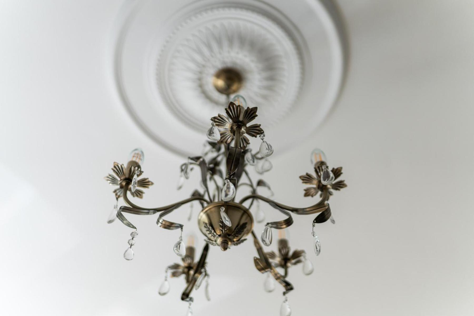 Charming Elegance At The Pontcanna Pearl - Prime Location With Comfort And Style Cardiff Ngoại thất bức ảnh
