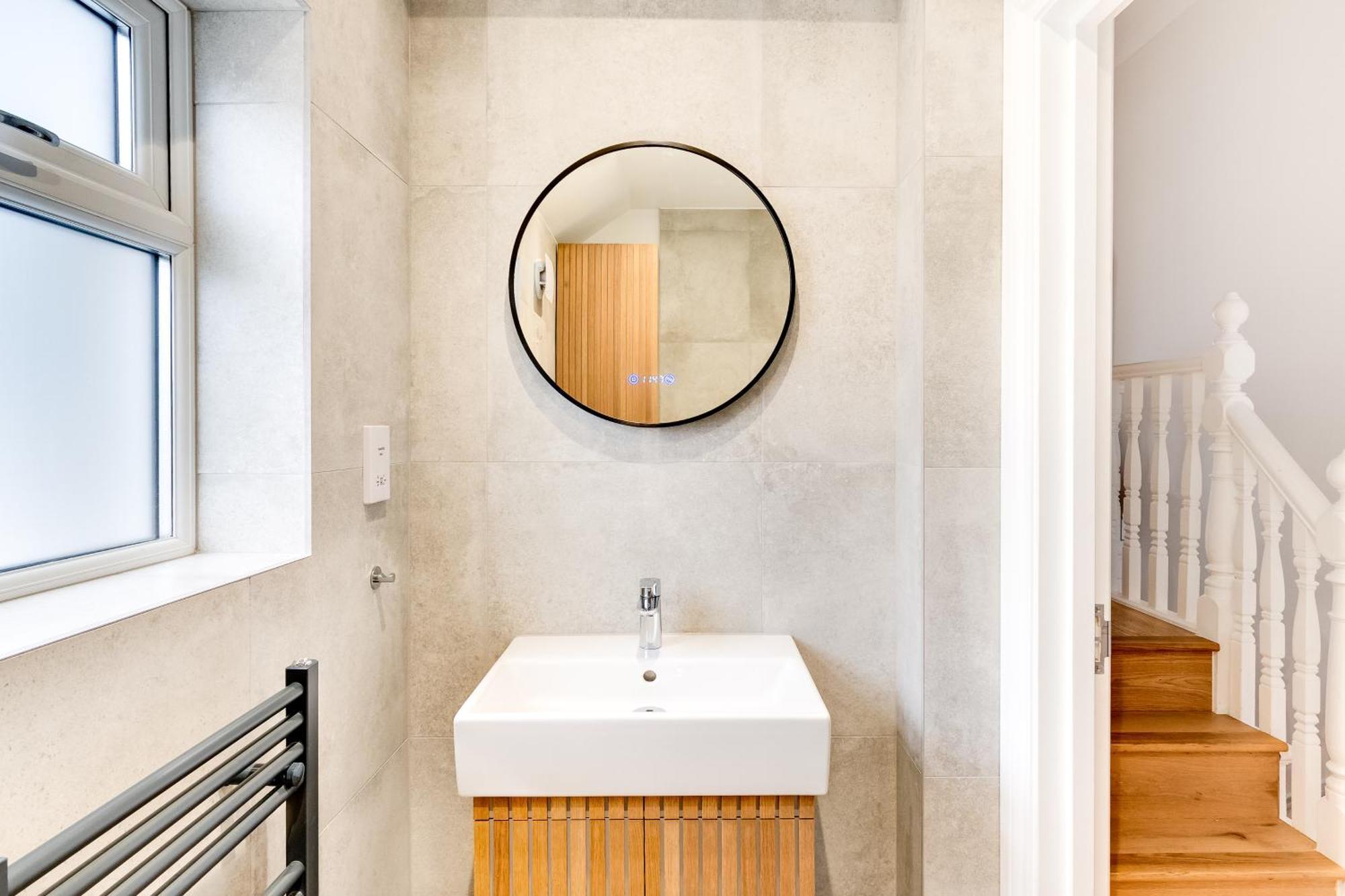 Charming Elegance At The Pontcanna Pearl - Prime Location With Comfort And Style Cardiff Ngoại thất bức ảnh