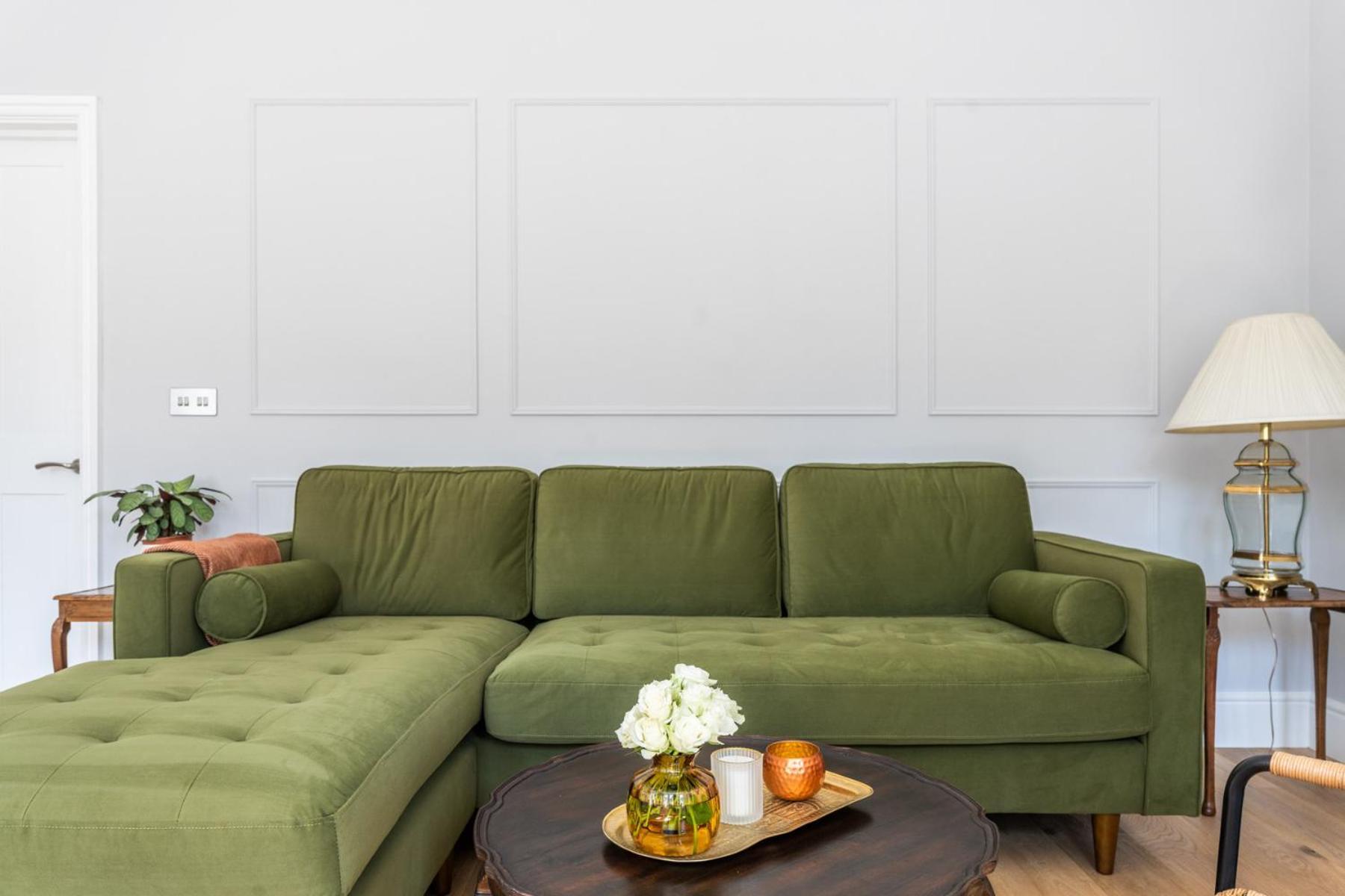 Charming Elegance At The Pontcanna Pearl - Prime Location With Comfort And Style Cardiff Ngoại thất bức ảnh