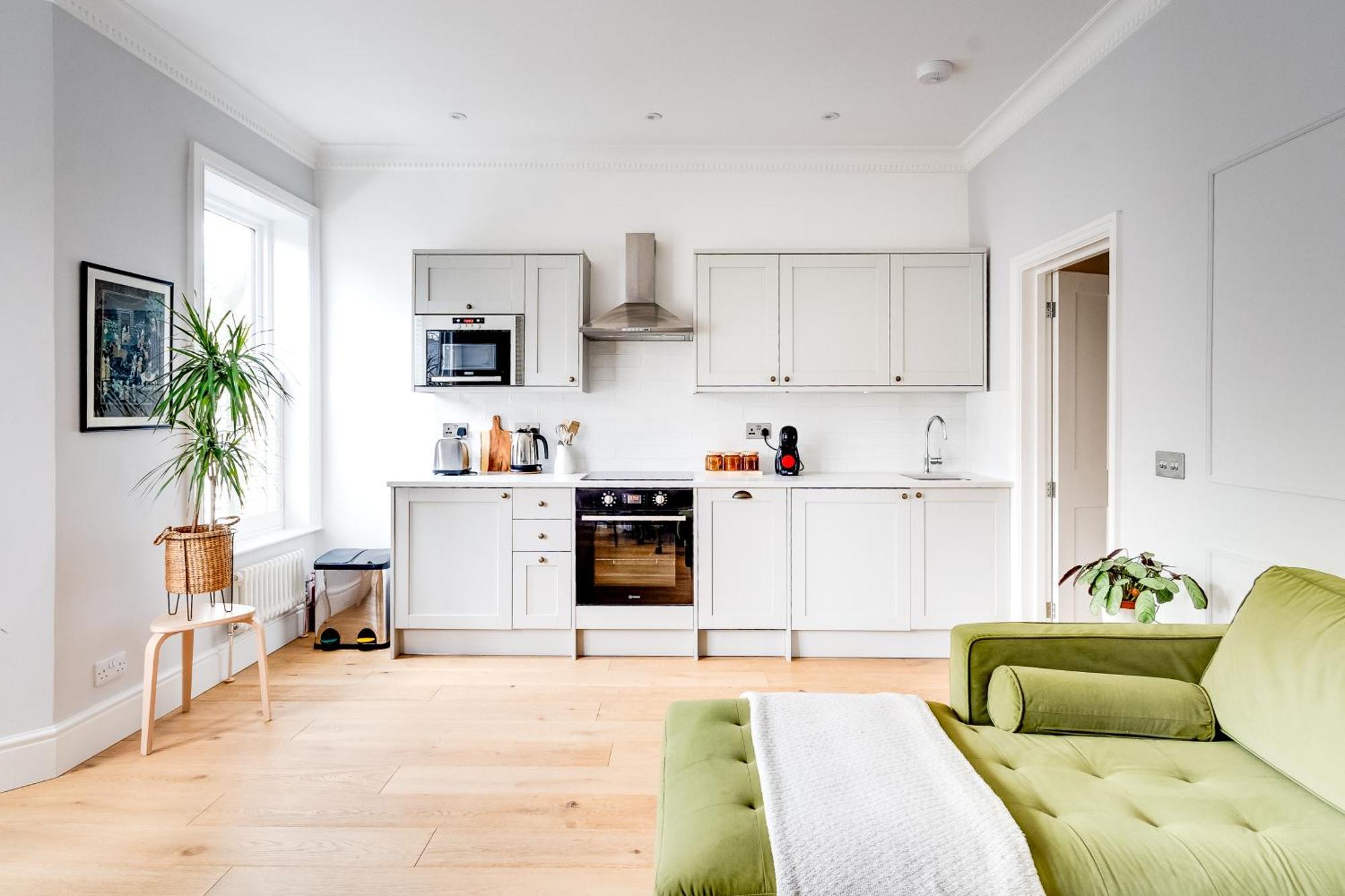 Charming Elegance At The Pontcanna Pearl - Prime Location With Comfort And Style Cardiff Ngoại thất bức ảnh