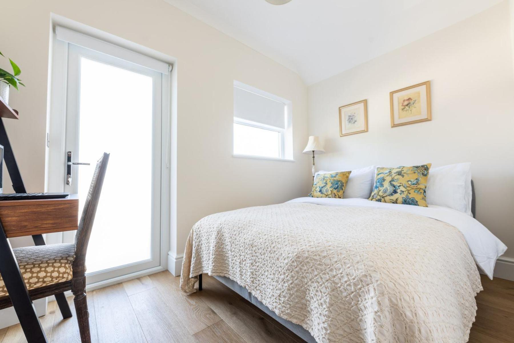 Charming Elegance At The Pontcanna Pearl - Prime Location With Comfort And Style Cardiff Ngoại thất bức ảnh