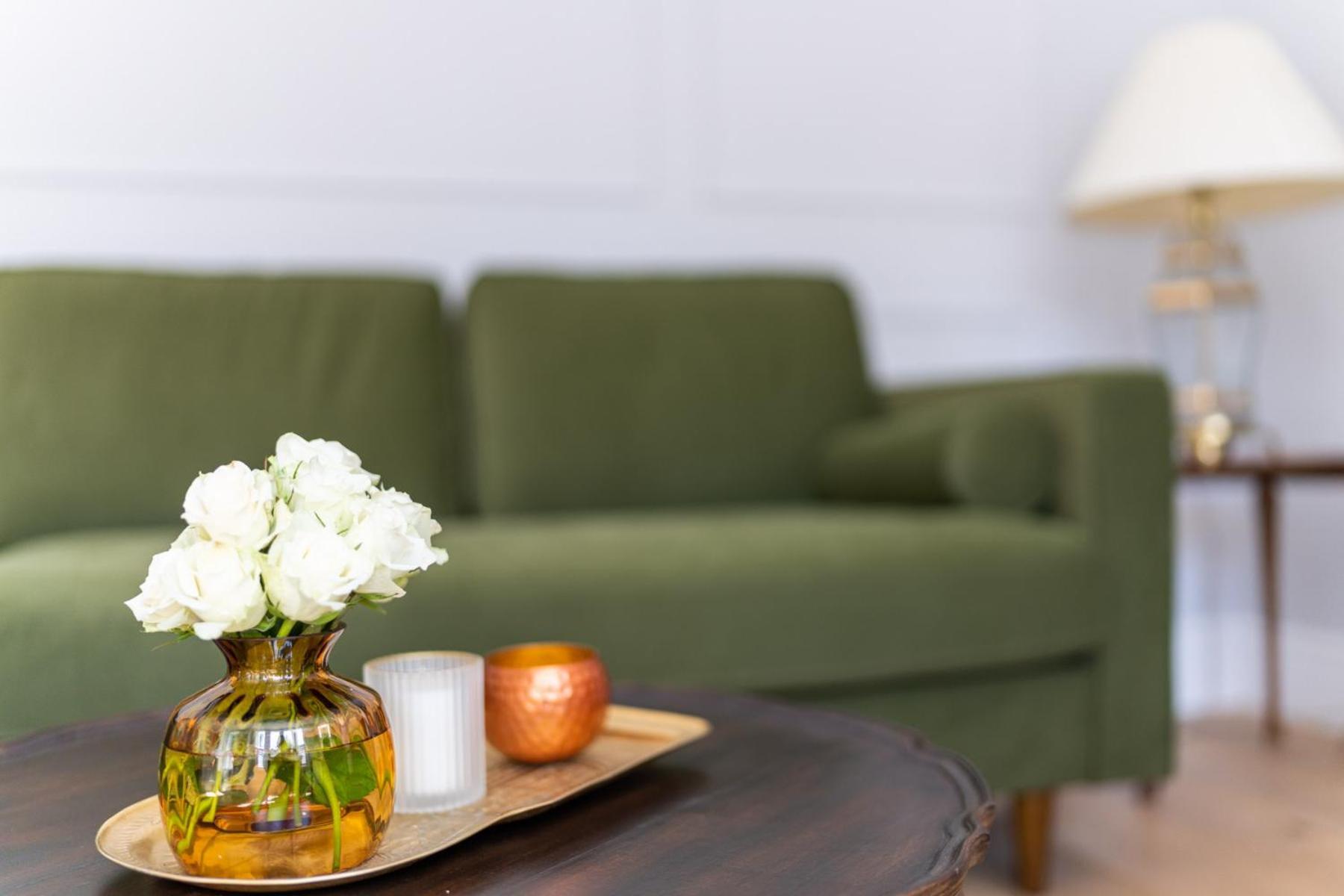 Charming Elegance At The Pontcanna Pearl - Prime Location With Comfort And Style Cardiff Ngoại thất bức ảnh