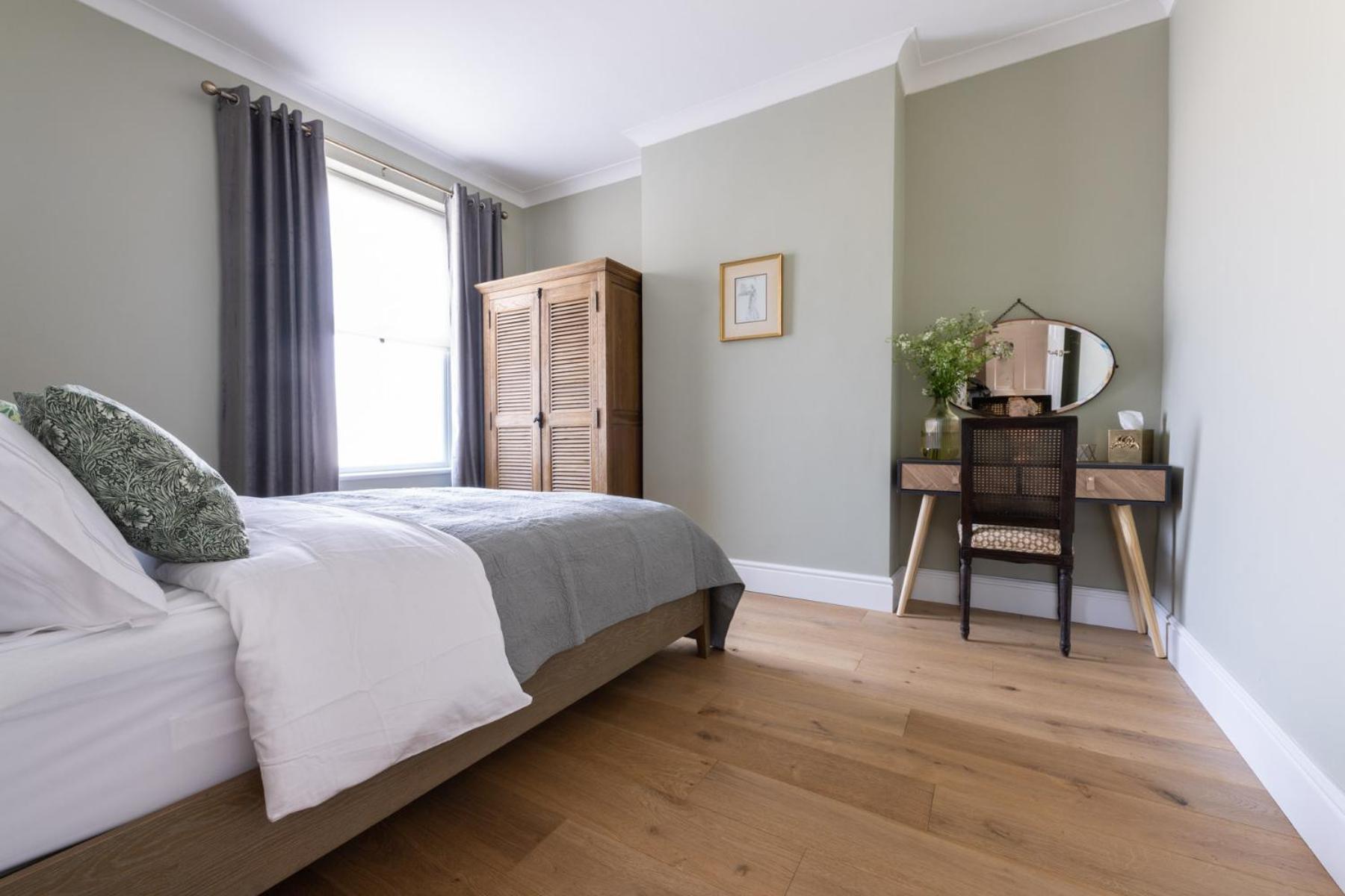 Charming Elegance At The Pontcanna Pearl - Prime Location With Comfort And Style Cardiff Ngoại thất bức ảnh