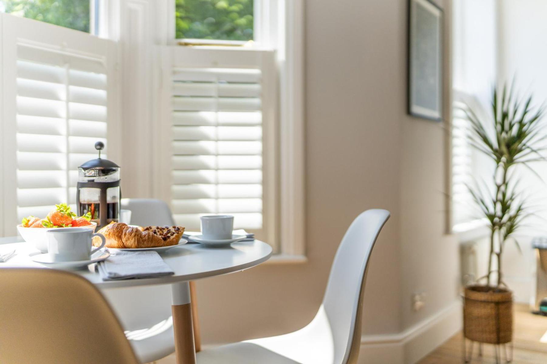 Charming Elegance At The Pontcanna Pearl - Prime Location With Comfort And Style Cardiff Ngoại thất bức ảnh