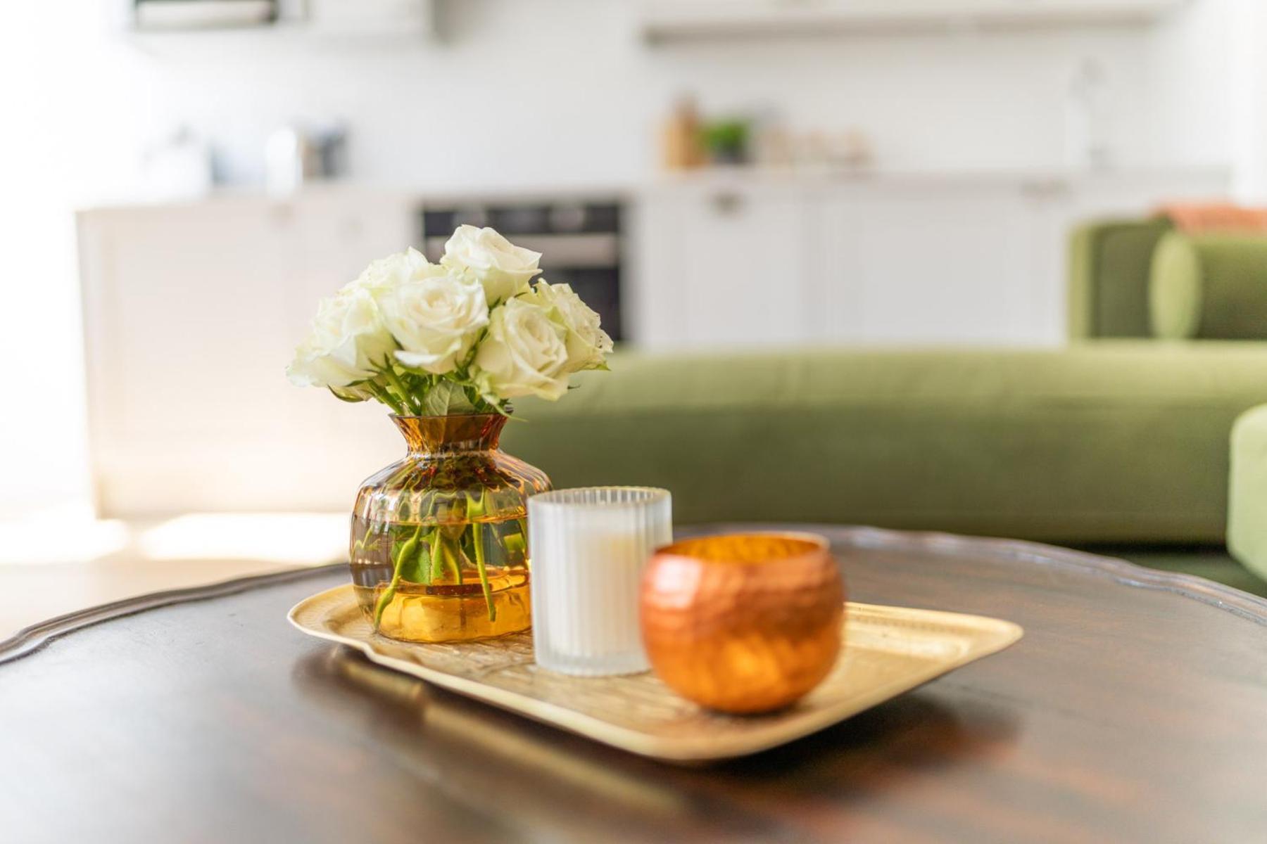 Charming Elegance At The Pontcanna Pearl - Prime Location With Comfort And Style Cardiff Ngoại thất bức ảnh