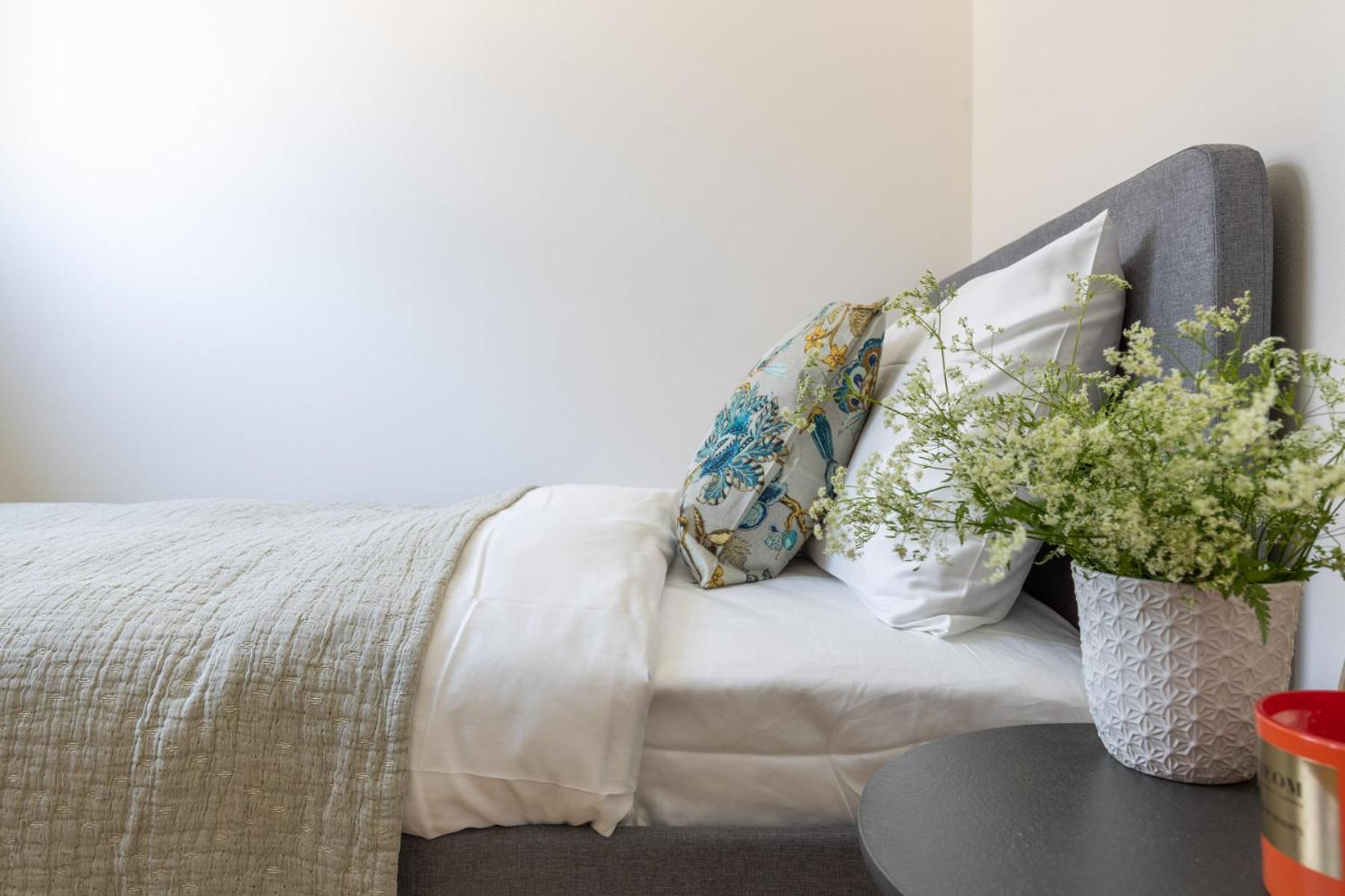 Charming Elegance At The Pontcanna Pearl - Prime Location With Comfort And Style Cardiff Ngoại thất bức ảnh